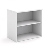 Universal Wooden Bookcases