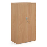 Universal Wooden Cupboards
