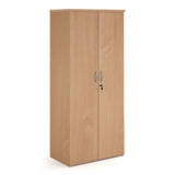 Universal Wooden Cupboards