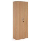 Universal Wooden Cupboards