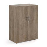 Universal Wooden Cupboards