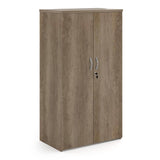 Universal Wooden Cupboards