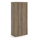 Universal Wooden Cupboards