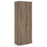 Universal Wooden Cupboards