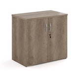 Universal Wooden Cupboards