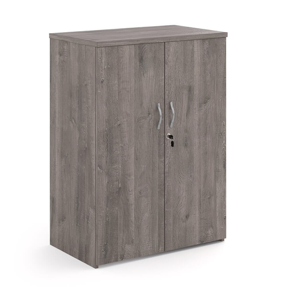 Universal Wooden Cupboards