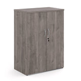 Universal Wooden Cupboards