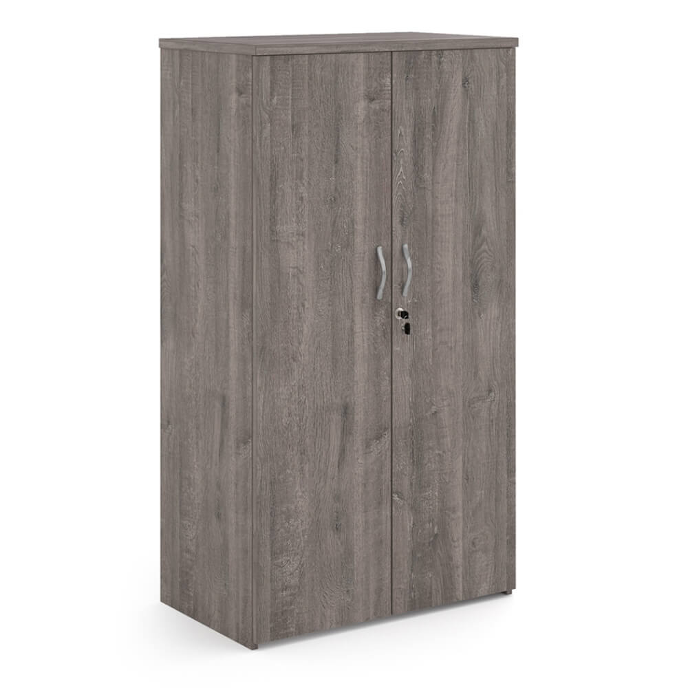 Universal Wooden Cupboards