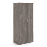 Universal Wooden Cupboards