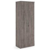 Universal Wooden Cupboards