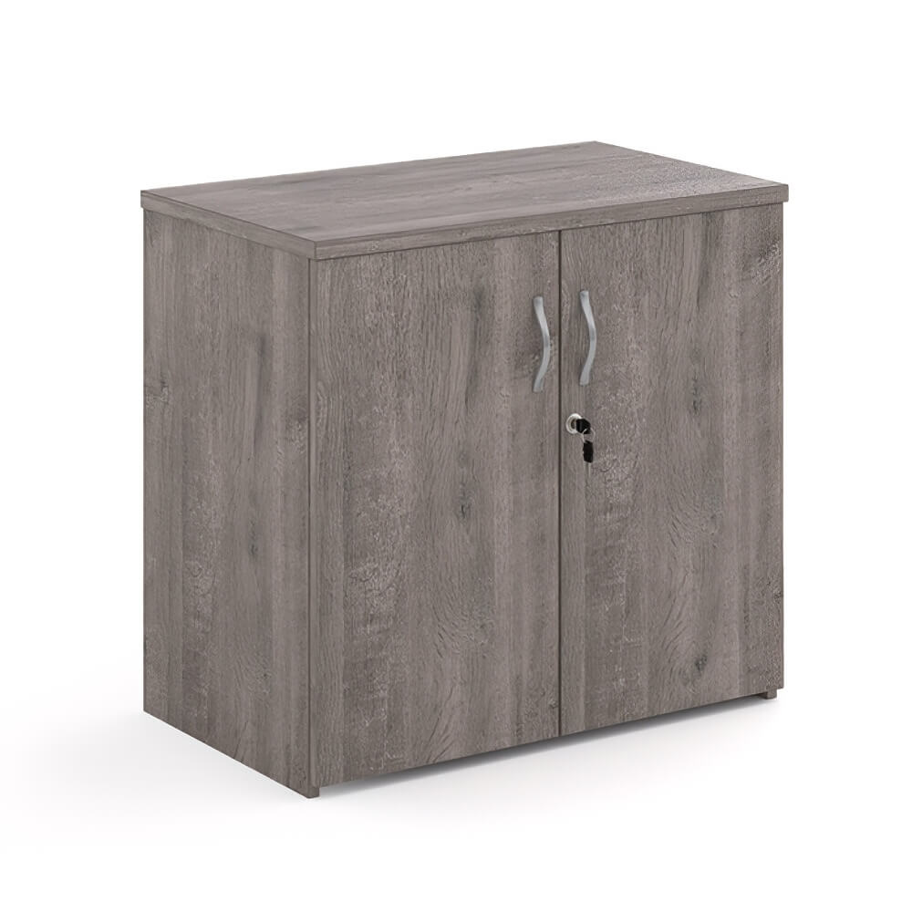 Universal Wooden Cupboards