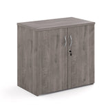 Universal Wooden Cupboards