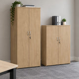 Universal Wooden Cupboards