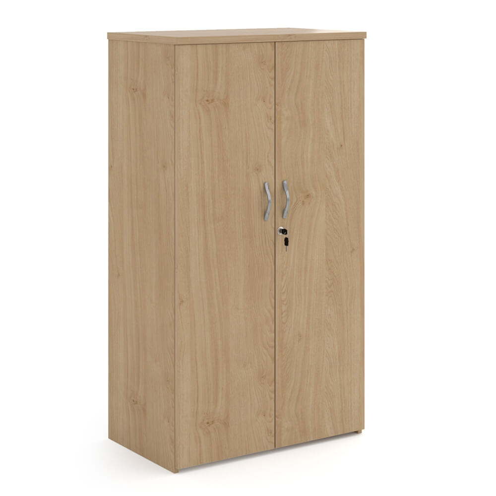 Universal Wooden Cupboards