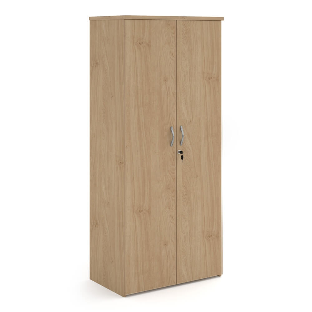 Universal Wooden Cupboards
