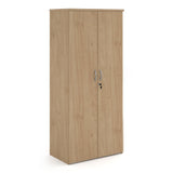 Universal Wooden Cupboards