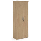Universal Wooden Cupboards