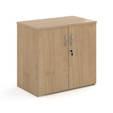 Universal Wooden Cupboards