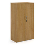 Universal Wooden Cupboards