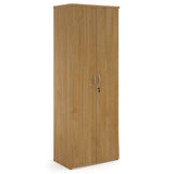 Universal Wooden Cupboards