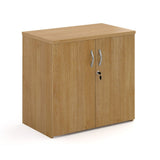 Universal Wooden Cupboards