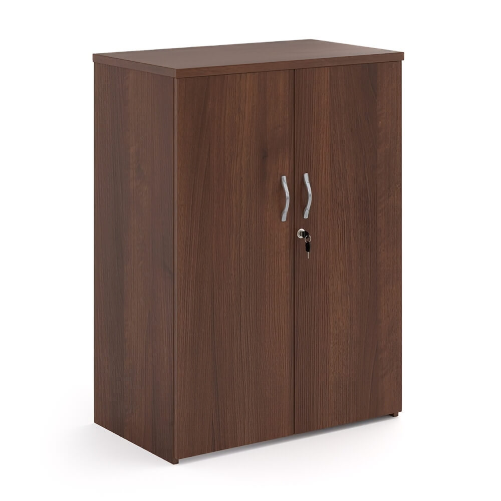 Universal Wooden Cupboards