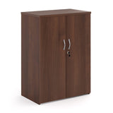 Universal Wooden Cupboards