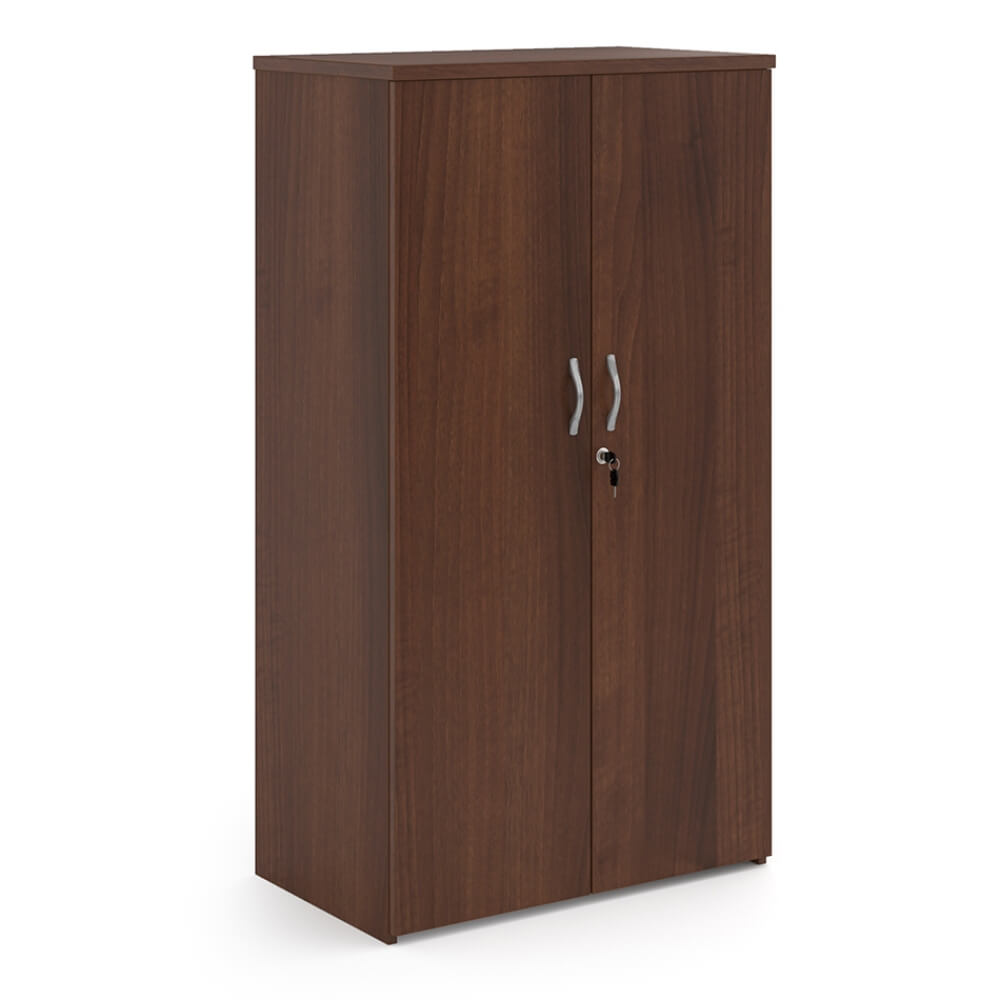 Universal Wooden Cupboards