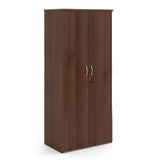 Universal Wooden Cupboards