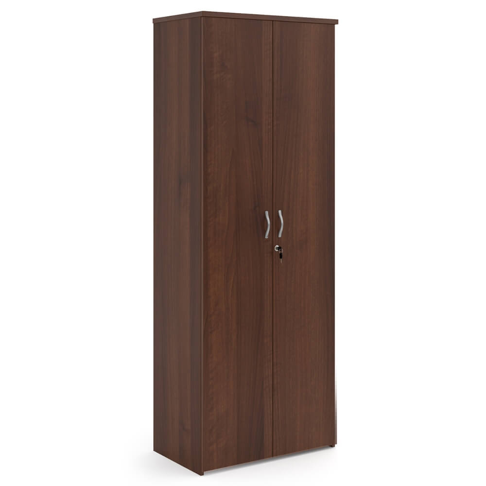 Universal Wooden Cupboards