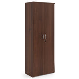 Universal Wooden Cupboards