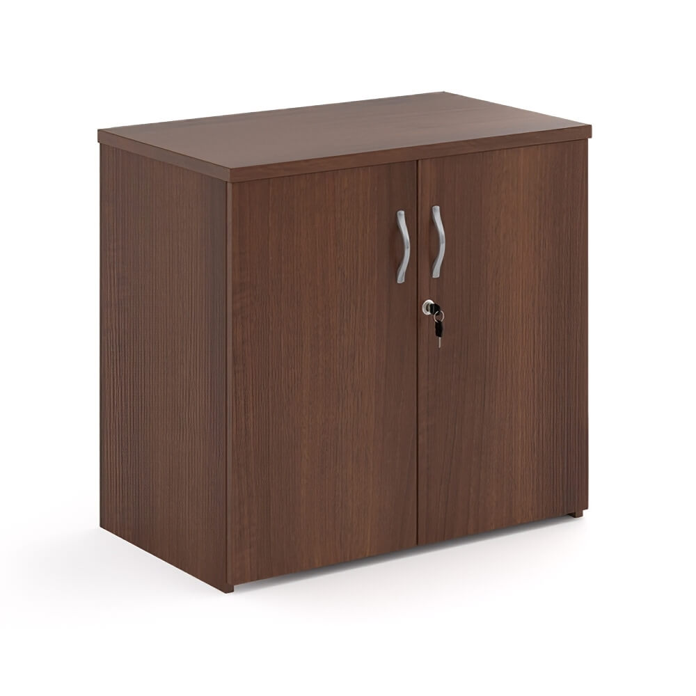 Universal Wooden Cupboards
