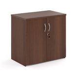 Universal Wooden Cupboards