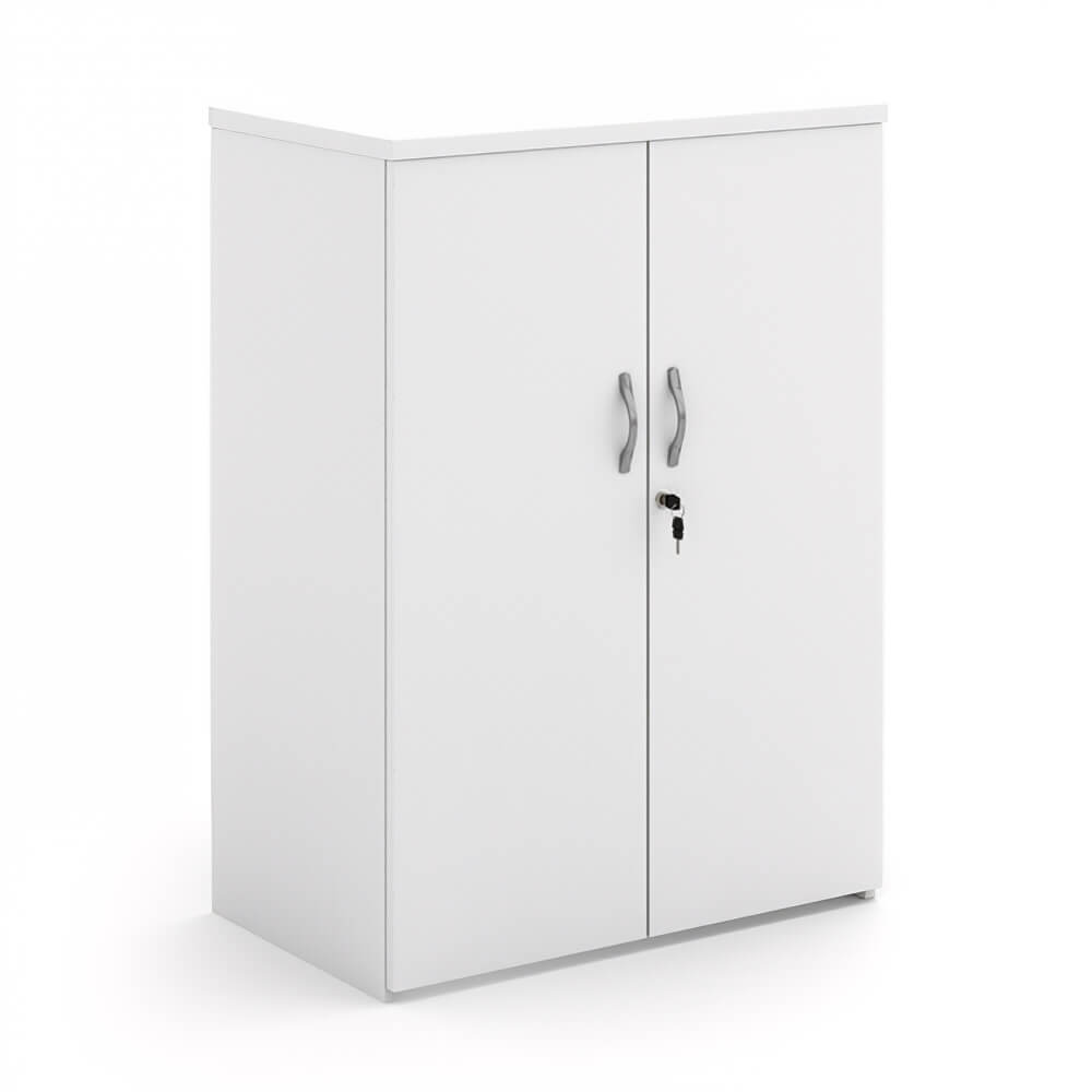 Universal Wooden Cupboards