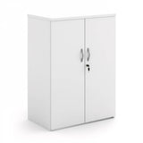 Universal Wooden Cupboards