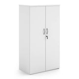 Universal Wooden Cupboards