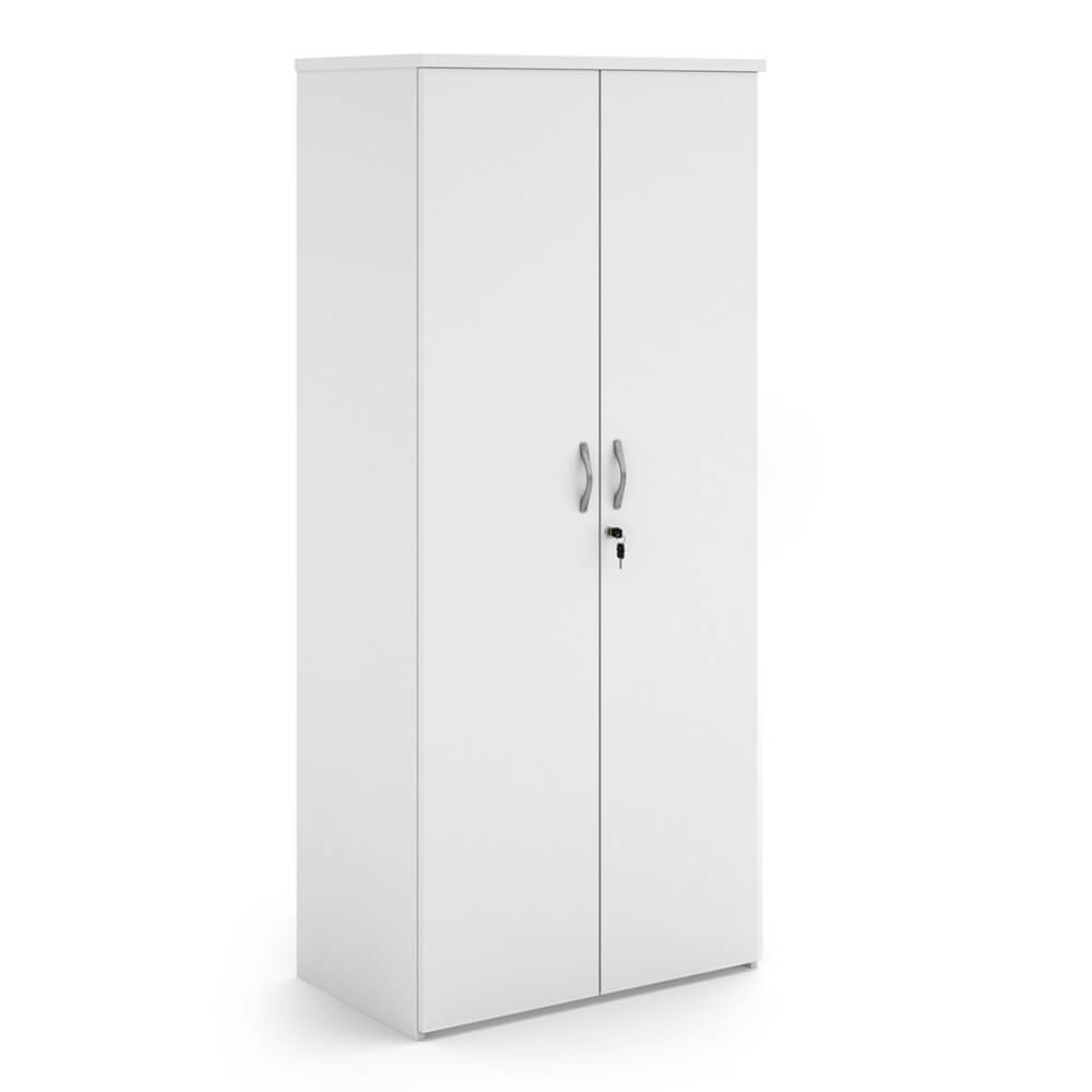 Universal Wooden Cupboards
