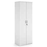 Universal Wooden Cupboards