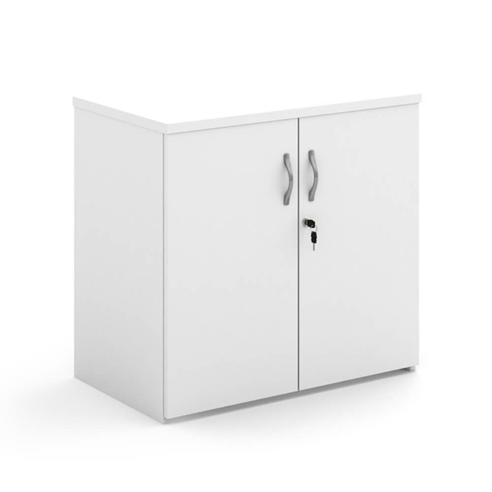 Universal Wooden Cupboards