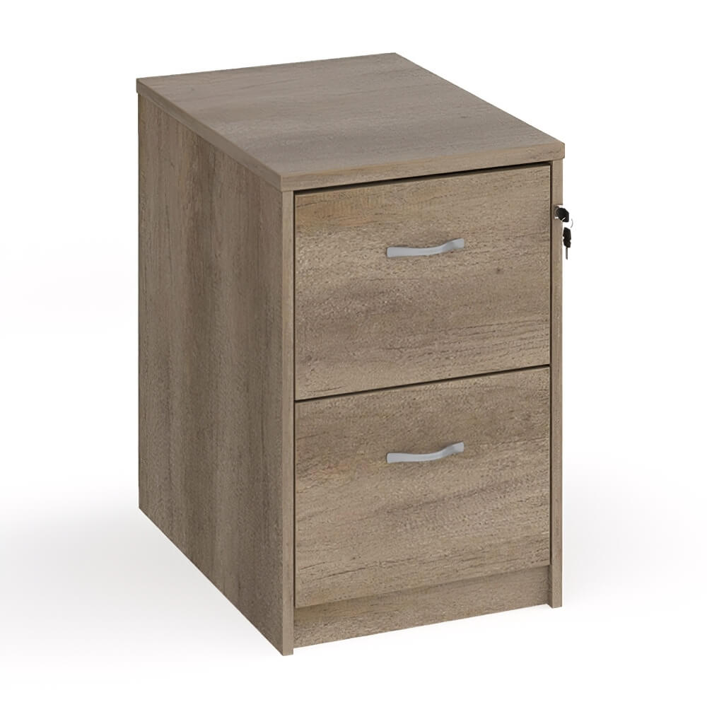 Universal Wooden Filing Cabinets