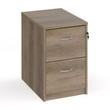 Universal Wooden Filing Cabinets