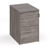 Universal Wooden Filing Cabinets