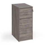 Universal Wooden Filing Cabinets