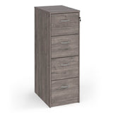 Universal Wooden Filing Cabinets