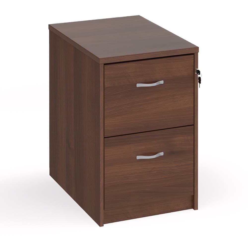 Universal Wooden Filing Cabinets