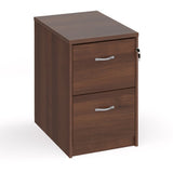 Universal Wooden Filing Cabinets