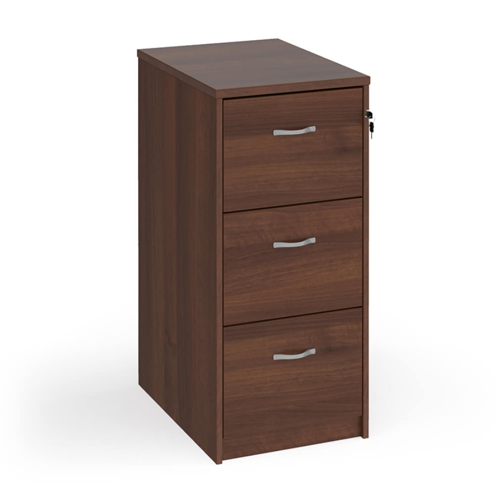 Universal Wooden Filing Cabinets