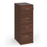 Universal Wooden Filing Cabinets