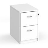 Universal Wooden Filing Cabinets