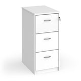 Universal Wooden Filing Cabinets